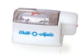 Chill-O-Matic Automatic 60 second Drink Chiller